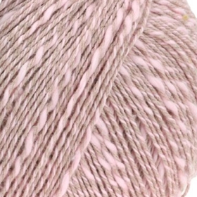 Photo of 'Linea Pura Terra' yarn