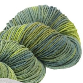 Photo of 'Linea Pura Unico' yarn