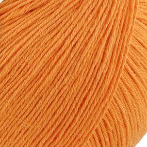 Photo of 'Linea Pura Linissimo' yarn