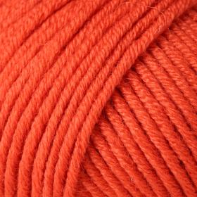 Photo of 'McWool Merino Mix 100' yarn