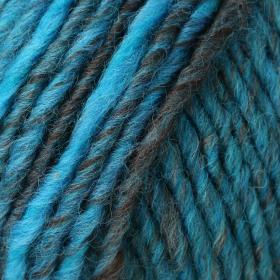 Photo of 'Medio' yarn