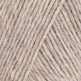 Photo of 'Meilenweit 8-fach' yarn