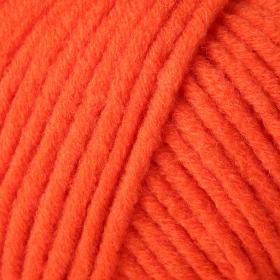 Photo of 'Mille II' yarn