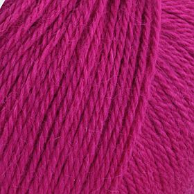 Photo of 'Natural Lama Fine' yarn