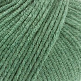 Photo of 'Nordic Merino Wool' yarn