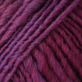 Photo of 'Olympia' yarn