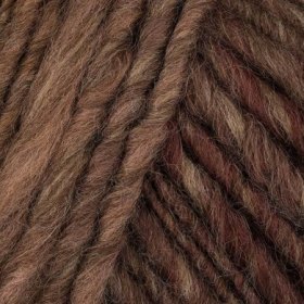 Photo of 'Olympia Alpaca' yarn