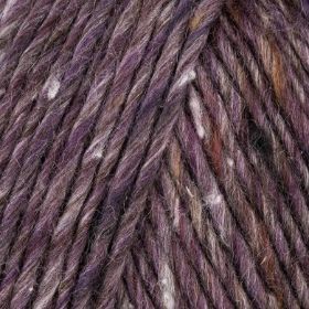 Photo of 'Only Tweed' yarn