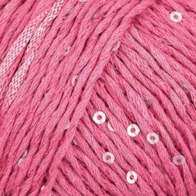 Photo of 'Opera' yarn