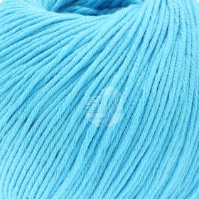 Photo of 'Pima' yarn