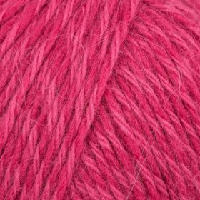 Photo of 'Principessa' yarn