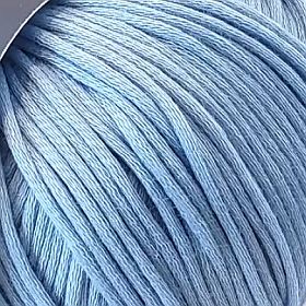 Photo of 'Promessa' yarn