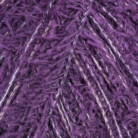 Photo of 'Scala' yarn