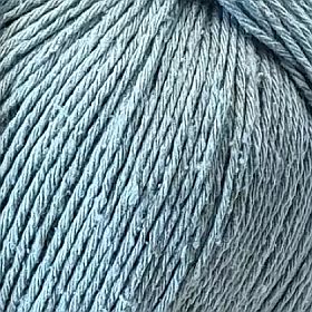 Photo of 'Setapura' yarn