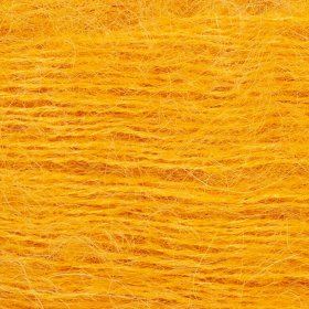 Photo of 'Setasuri' yarn