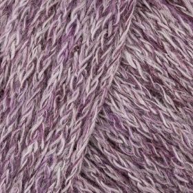 Photo of 'Smokey' yarn