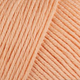 Photo of 'Soft Cotton' yarn