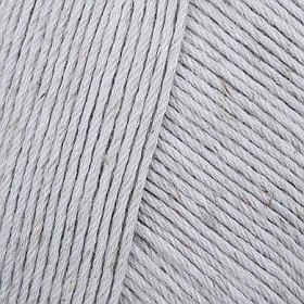 Photo of 'Linea Pura Solo Lino' yarn