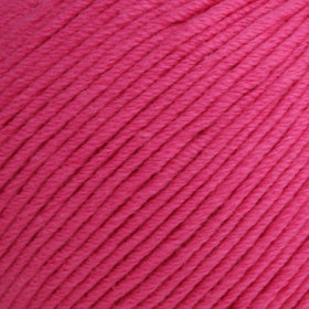 Photo of 'Wakame' yarn