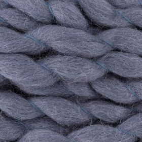 Photo of 'Weekend' yarn