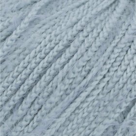 Photo of 'Aura' yarn