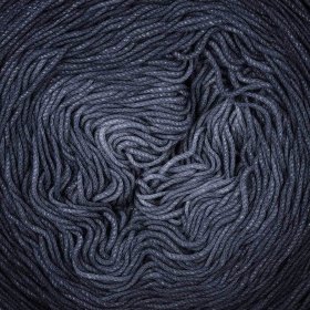 Photo of 'Ayumi' yarn