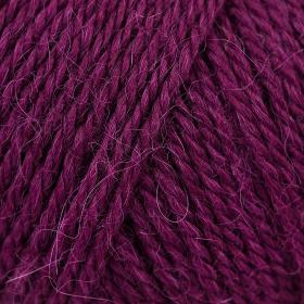 Photo of 'Baby Alpaca' yarn