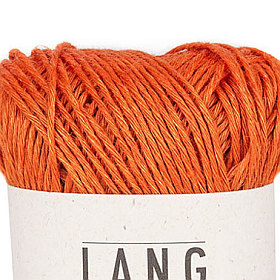 Photo of 'Canapa' yarn