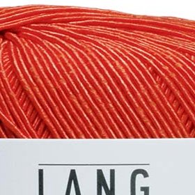 Photo of 'Carly' yarn