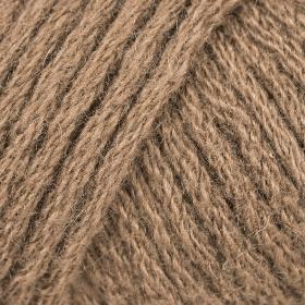 Photo of 'Cashmere Classic' yarn