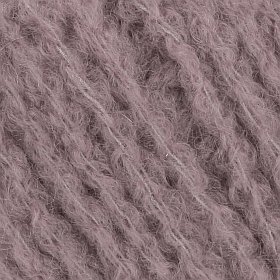 Photo of 'Cashmere Light' yarn