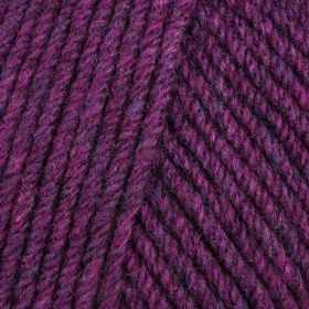 Photo of 'Cashsoft' yarn