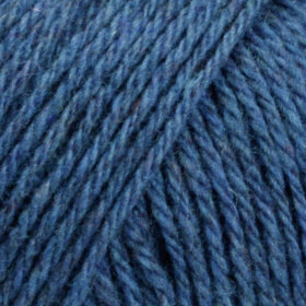 Photo of 'Cashsoft Baby' yarn