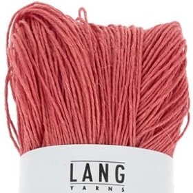 Photo of 'Crealino' yarn