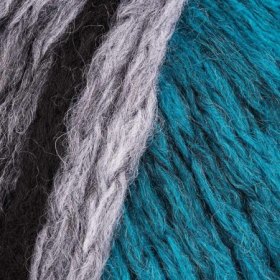 Photo of 'Cruz' yarn