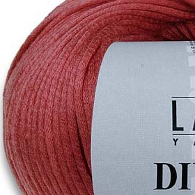 Photo of 'Divina' yarn