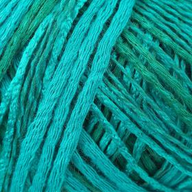 Photo of 'Ella' yarn