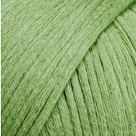 Photo of 'Fifty' yarn