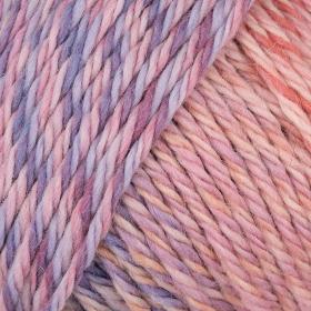 Photo of 'Forte' yarn