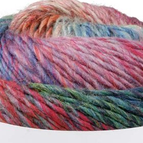 Photo of 'Frida' yarn