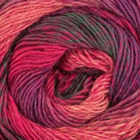 Photo of 'Jawoll Magic' yarn