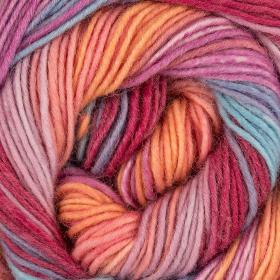 Photo of 'Jawoll Magic 6-fach' yarn