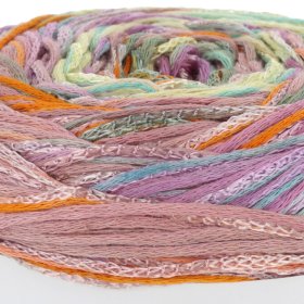 Photo of 'Karma' yarn