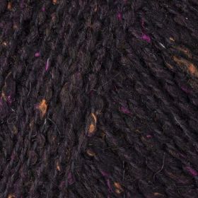 Photo of 'Kylie' yarn