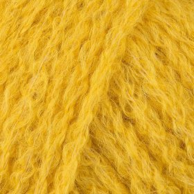 Photo of 'Luna' yarn