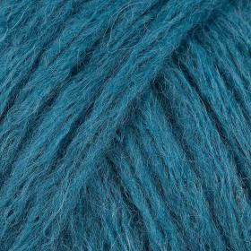 Photo of 'Malou' yarn