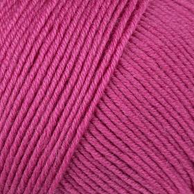 Photo of 'Merino 150' yarn