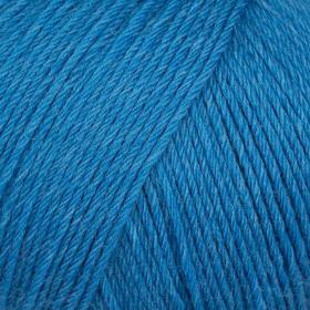 Photo of 'Merino 200 Bebe' yarn