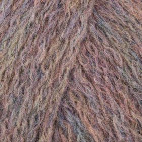 Photo of 'Mila' yarn