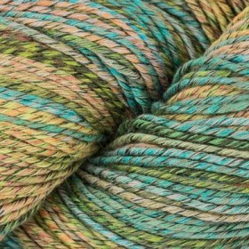 Photo of 'Milton' yarn